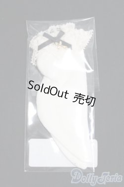 画像1: MSD-SD16,DD/OF:小物 I-25-05-25-3108-YB-ZI