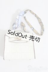 SDM＆MSD/OF:小物 I-25-05-18-3093-YB-ZI