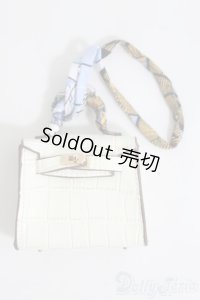 SDM＆MSD/OF:小物 I-25-05-18-3093-YB-ZI