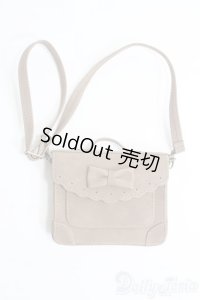SDM＆MSD/OF:小物 I-25-05-18-3091-YB-ZI