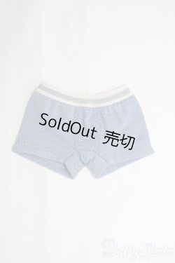 画像1: SDM＆MSD/OF:下着 I-25-06-15-2061-YB-ZI