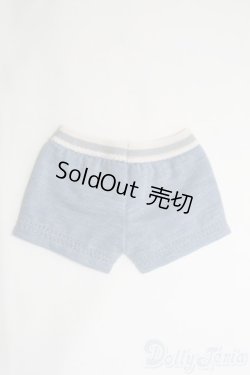 画像2: SDM＆MSD/OF:下着 I-25-06-15-2061-YB-ZI