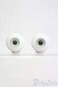 16mm/グラスアイ I-25-06-01-2003-YB-ZI