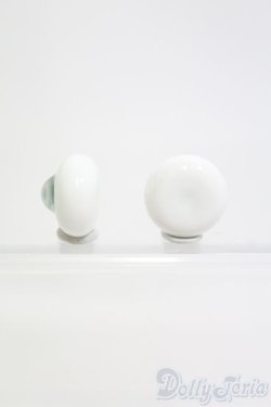 画像2: 16mm/グラスアイ I-25-06-01-2003-YB-ZI