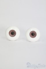 16mm/グラスアイ I-25-06-29-3020-YB-ZI