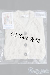 SDM＆MSD/OF:トップス I-25-05-25-2068-YB-ZI