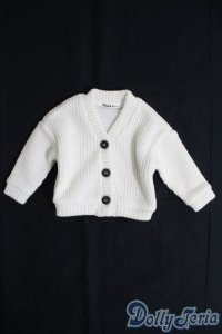 SDM＆MSD/OF:トップス I-25-05-25-2067-YB-ZI