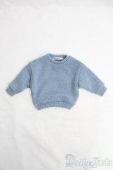 SDM＆MSD/OF:トップス I-25-06-08-3059-YB-ZI