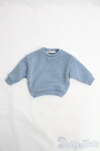 SDM＆MSD/OF:トップス I-25-06-08-3059-YB-ZI
