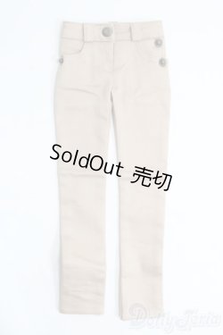 画像1: SDM＆MSD/OF:パンツ I-25-05-25-2070-YB-ZI