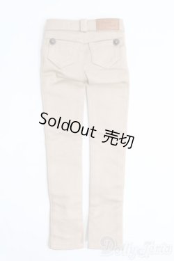 画像2: SDM＆MSD/OF:パンツ I-25-05-25-2070-YB-ZI