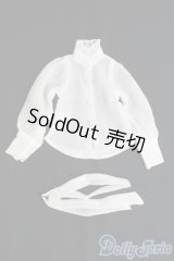 SDM＆MSD/OF:トップス I-25-05-25-2069-YB-ZI