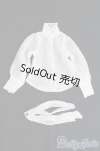 SDM＆MSD/OF:トップス I-25-05-25-2069-YB-ZI