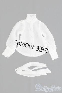 画像1: SDM＆MSD/OF:トップス I-25-05-25-2069-YB-ZI