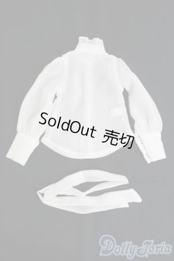 画像2: SDM＆MSD/OF:トップス I-25-05-25-2069-YB-ZI