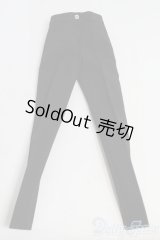 SDGrB＆SD13男の子/OF:パンツ I-25-05-18-3076-YB-ZI