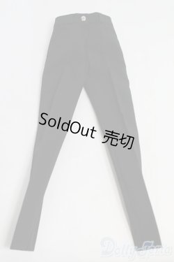 画像1: SDGrB＆SD13男の子/OF:パンツ I-25-05-18-3076-YB-ZI