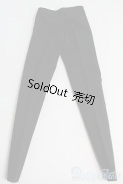 画像2: SDGrB＆SD13男の子/OF:パンツ I-25-05-18-3076-YB-ZI