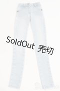 SDGrB＆SD13男の子/OF:パンツ I-25-05-25-3078-YB-ZI