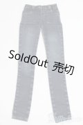 SDGrB＆SD13男の子/OF:パンツ I-25-05-25-3080-YB-ZI