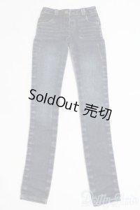 SDGrB＆SD13男の子/OF:パンツ I-25-05-25-3080-YB-ZI