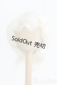 9-10inch/ウィッグ I-25-05-18-1050-YB-ZI