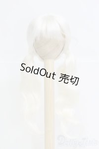 7-8inch/ウィッグ I-25-05-11-1041-YB-ZI