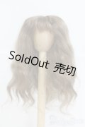 7-8inch/ウィッグ I-25-05-18-1048-YB-ZI