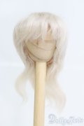 7-8inch/ウィッグ I-25-05-18-1049-YB-ZI