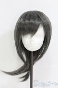 8-9inch/ウィッグ I-25-05-11-1045-YB-ZI