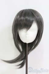 8-9inch/ウィッグ I-25-05-11-1045-YB-ZI