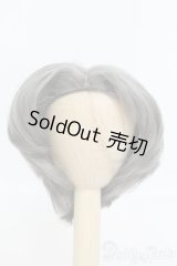 8-9inch/ウィッグ I-25-05-11-1044-YB-ZI