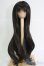 画像1: 7inch/ウィッグ I-25-05-18-3034-YB-ZI (1)