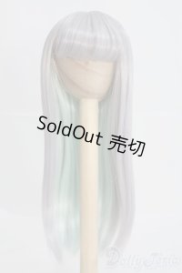 7inch/ウィッグ I-25-05-25-3031-YB-ZI