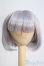 画像1: 7inch/ウィッグ I-25-05-25-3036-YB-ZI (1)