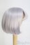 画像2: 7inch/ウィッグ I-25-05-25-3036-YB-ZI (2)