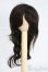 画像1: 7inch/ウィッグ I-25-05-18-3030-YB-ZI (1)