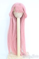 7-8inch/ウィッグ I-25-05-11-3041-YB-ZI