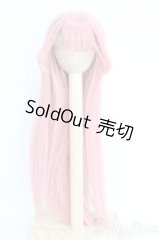 7-8inch/ウィッグ I-25-05-11-3041-YB-ZI