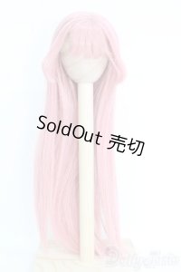 7-8inch/ウィッグ I-25-05-11-3041-YB-ZI