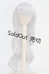 7-8inch/ウィッグ I-25-05-25-3039-YB-ZI