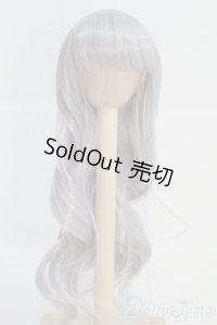 7-8inch/ウィッグ I-25-05-25-3039-YB-ZI