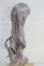画像2: 7-8inch/ウィッグ I-25-05-25-3039-YB-ZI (2)