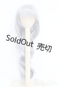 7-8inch/ウィッグ I-25-05-11-3042-YB-ZI