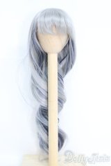 7-8inch/ウィッグ I-25-05-11-3042-YB-ZI