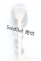 7-8inch/ウィッグ I-25-05-11-3042-YB-ZI