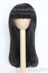 7-8inch/ウィッグ I-25-05-11-3043-YB-ZI