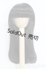 7-8inch/ウィッグ I-25-05-11-3043-YB-ZI
