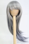 7-8inch/ウィッグ I-25-05-18-3039-YB-ZI