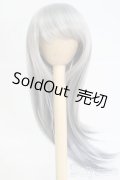 7-8inch/ウィッグ I-25-05-18-3039-YB-ZI
